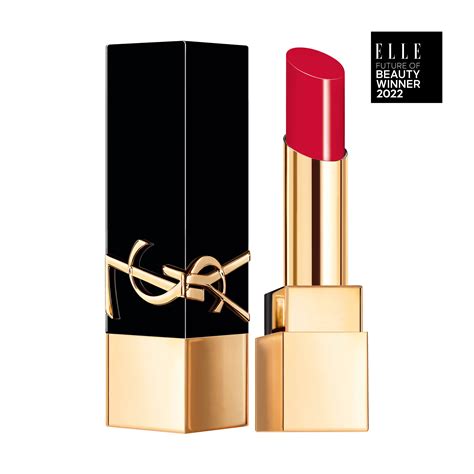 ysl make up stick|ysl lipstick price.